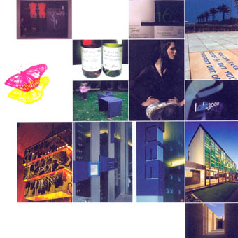 Best Exhibition Design